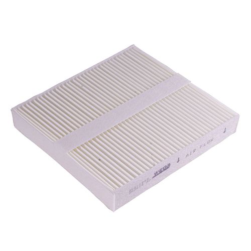 FIltro Ar Condicionado FRONTIER 2023/2025 - 103393 - AKX1945