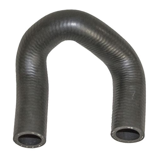 Mangueira Aquecedor VW FOX 1.0 8v 2004 Ate 2010 - 88769 - 11191