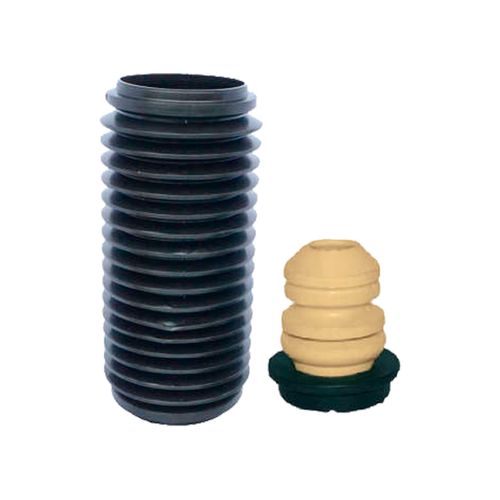 Kit Amortecedor Dianteira SIENA 1998 A 2011 (Parcial) - 91886 - MB4169