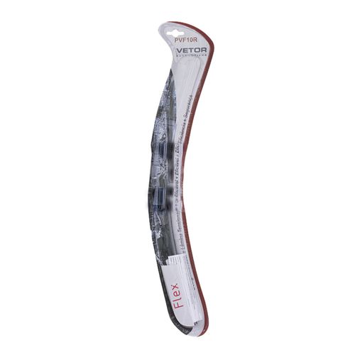 Palheta Limpador Para-Brisa RENEGADE 2016/2023 51978074 - 82318 - PVF10R