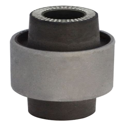 BUCHA TRASEIRA BANDEJA DIANT. KWID 2017 A 2019 MB9371 - 93694 - MB9371