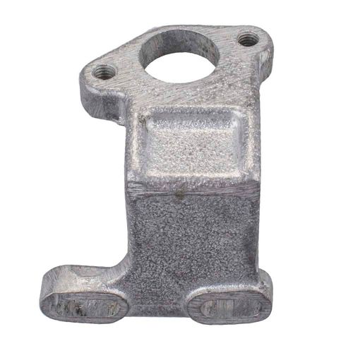Suporte Sensor Rotação UNO MILLE 1994 Ate 1995 S/AR - 88569 - T256/D40093