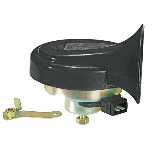Buzina Caracol FIAT PALIO EDX 1996 Ate 2021 - 86597 - GB1055