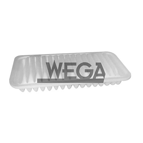 Filtro Ar COROLLA XLI 1.6 2005 2006 2007 WEGA JFA0283 - 98735 - JFA0283