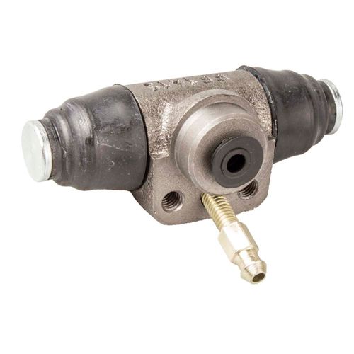 Burrinho de Freio IBIZA 1995/1999 FORTEC RH9213 - 77631 - CCR9213