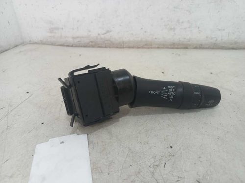 INTERRUPTOR LIMPADOR P/BRISA MITSUBISHI LANCER 2.0 2012