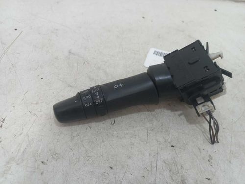 INTERRUPTOR DA CHAVE DE SETA MITSUBISHI LANCER 2.0 2012