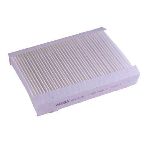 FIltro Ar Condicionado COMMANDER 2021/2025 - 103403 - AKX2108