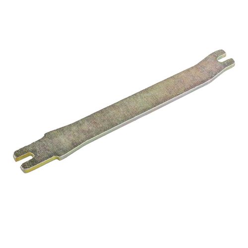 HASTE DA SAPATA C10 1964/1985 ... 1 LADO - 94542 - 276