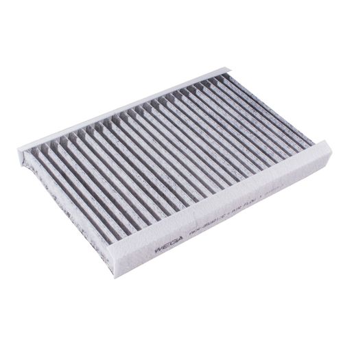 FIltro Ar Condicionado SIENA 2004/2005  - 103701 - AKX35321C