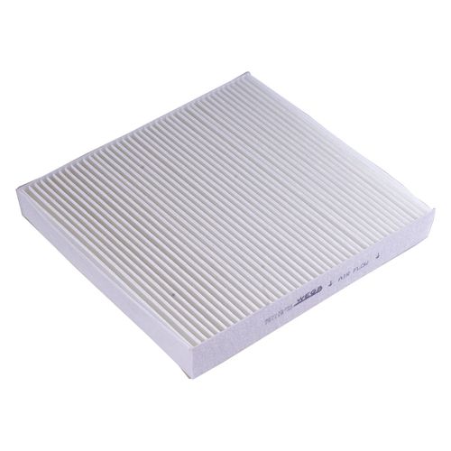 FIltro Ar Condicionado TIGUAN 2017/2018  - 103465 - AKX35281