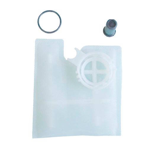 Pré Filtro Combustível VERONA 1.6 AP 1994/1996 DS 1302 - 94411 - 1302