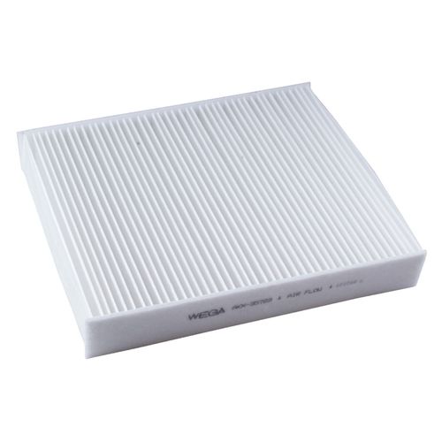 FILTRO DO AR CONDICIONADO  I30 CW 2.0 2010 2011 2012 - 98695 - AKX2004
