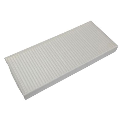 FILTRO CABINE ETIOS XS 1.5 2016 2017 2018 - 98955 - AKX2161