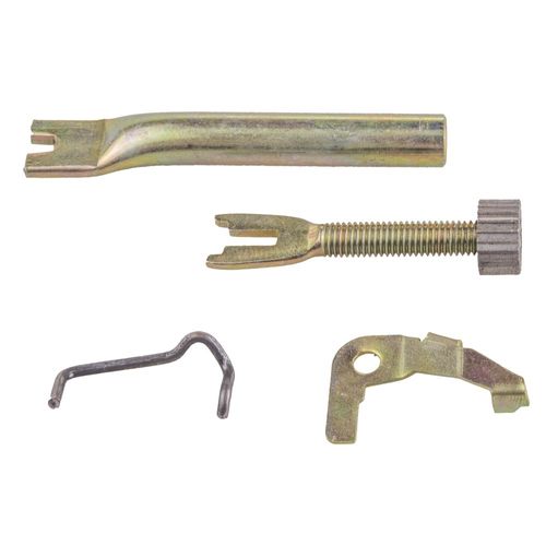 REGULADOR  FREIO L.DIREITO PAMPA 4X2 1982 A 1996 - 98825 - 308
