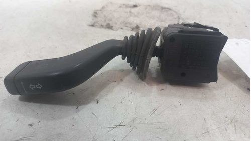 INTERRUPTOR DA CHAVE DE SETA CHEVROLET VECTRA 2.2 1994