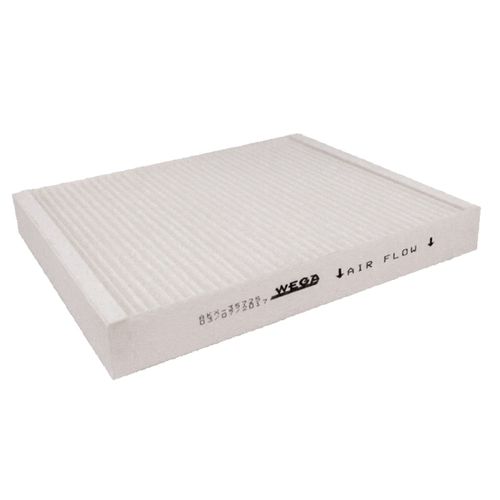 FIltro Ar Condicionado TRACKER 2020/2022  - 103400 - AKX35725