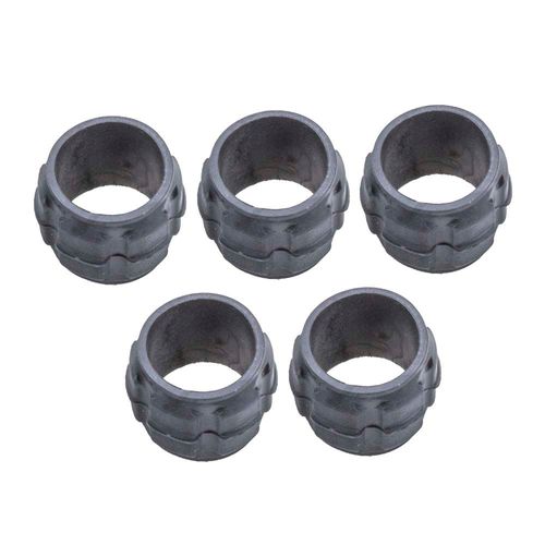 Bucha Da Caixa Direção VW PARATI QUADRADO 1981 Ate 1995 - 88497 - BRK70314