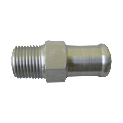 CANINHO LIGAÇÃO BLOCO FORD KA 1.0 1.6 ZETEC ROCAM - 70473 - 3410