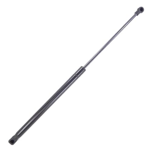 01 AMORTECEDOR PORTA MALAS FIELDER 2005 2006 2007 2008 - 70375 - BMG01001/0486