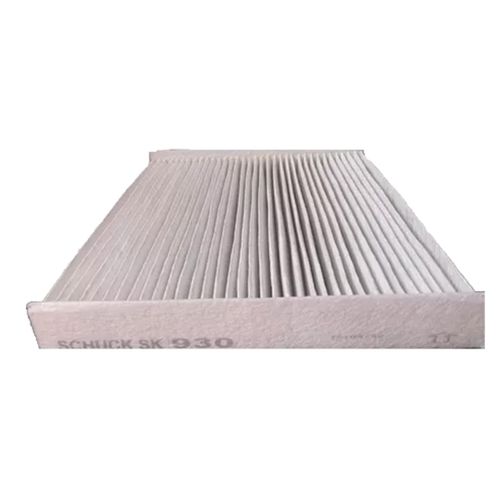 FIltro Ar Condicionado CIVIC 2023/2024  - 103635 - AKX1939