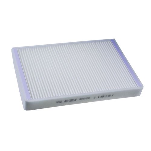 FIltro Ar Condicionado ASTRA 2003/2012 - 102647 - AKX35264F