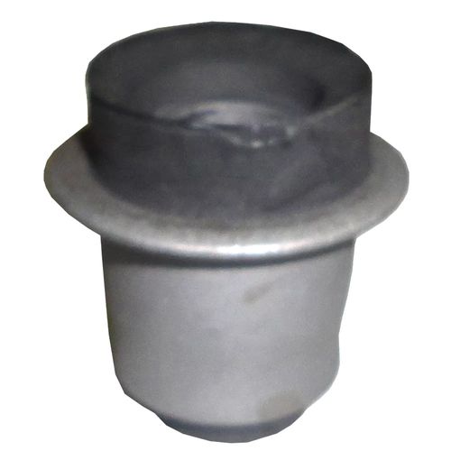 BUCHA DA BANDEJA TRASEIRA UNO 1.5 R 1987 1988 1989 MB445 - 71764 - MB445