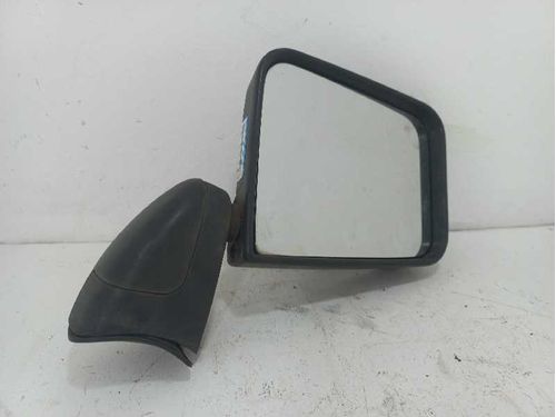 RETROVISOR MANUAL ESQUERDO VOLKSWAGEN KOMBI 1.4 2009