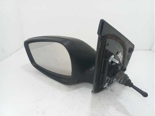 RETROVISOR ELETRICO ESQUERDO HYUNDAI HB20 1.0 2015