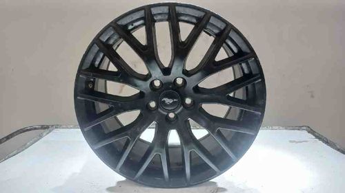 RODA DE LIGA LEVE TRAS DIREITA FORD MUSTANG 5.0 2019
