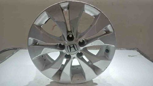 RODA DE LIGA LEVE TRAS DIREITA HONDA CR-V 2.0 2013