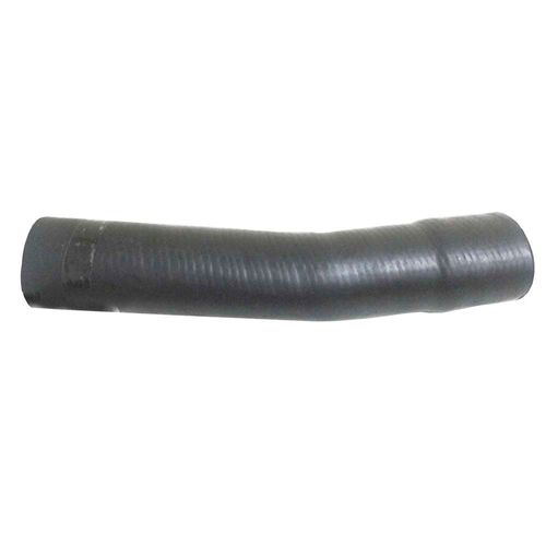Mangueira Bocal Combustível SAVEIRO 1.8 8v AP 1996 Ate 2002 - 88316 - 8080