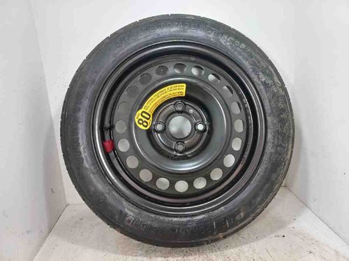 ESTEPE HYUNDAI HB20S 1.0 2022