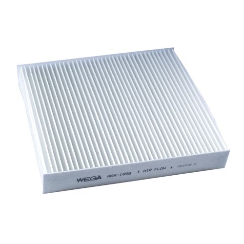 FIltro Ar Condicionado L200 2017/2025 - 103788 - AKX1993