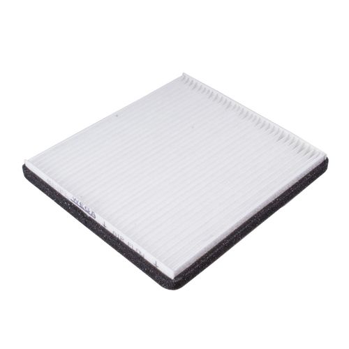 FIltro CABINE Ar Condicionado RAV4 VVTI 1.8 2001 2002 2003 - 98340 - AKX1962