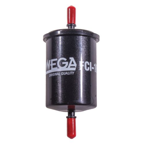 Filtro Gasolina HB20 2019/2022 - 103940 - FCI1630