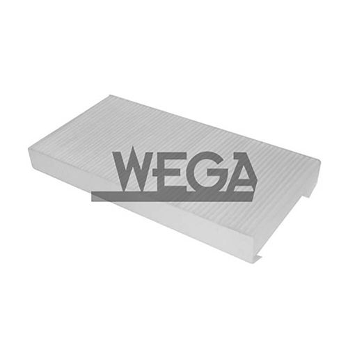FIltro Ar Condicionado GOL 1995/2000 - 102500 - AKX35279