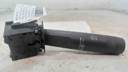 INTERRUPTOR LIMPADOR P/BRISA CHEVROLET JOY 1.0 2020