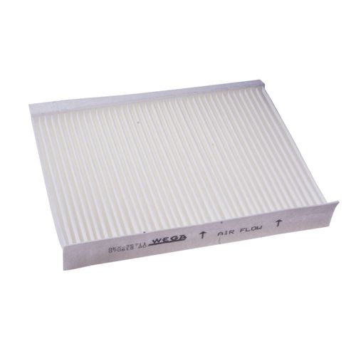 FIltro Ar Condicionado BRAVO 2011/2016 - 102522 - AKX35711