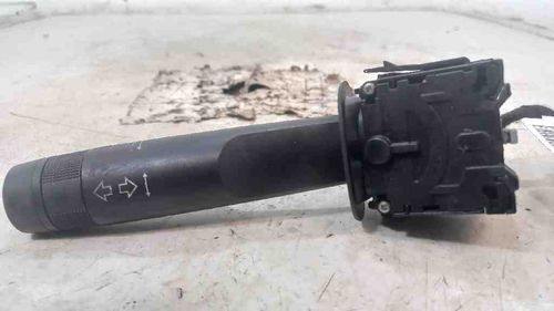 INTERRUPTOR DA CHAVE DE SETA CHEVROLET COBALT 1.4 2014