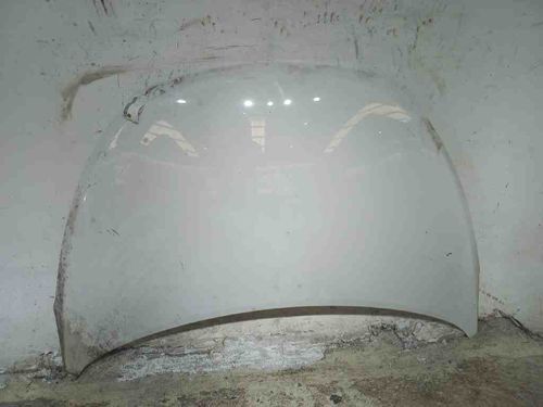 CAPO RENAULT DUSTER 2.0 2014