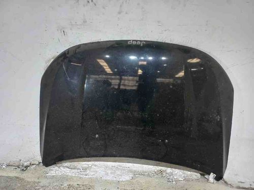 CAPO JEEP COMPASS 1.3 2023