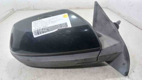 RETROVISOR MANUAL DIREITO CHEVROLET COBALT 1.8 2014