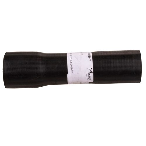 Mangueira Bocal Tanque VW CROSSFOX 1.6 8v 2006 Ate 2017 - 87460 - 4229