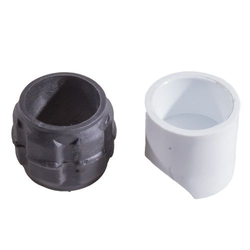 Bucha Caixa Direção VW SANTANA 1984 Ate 1996 - 88471 - BRK70310