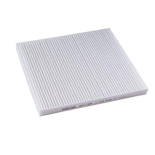 FIltro Ar Condicionado SPORTAGE 2011/2015  - 103622 - AKX1984