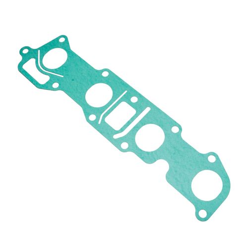 Junta Coletor Admissão CHEVY500 1984/1995 (10 UNIDADES - 71296 - 200817