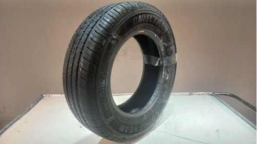 PNEU GOODYEAR 185 70 14 88T RADIAL