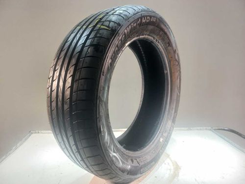 PNEU LING 225/55R18 98H RADIAL