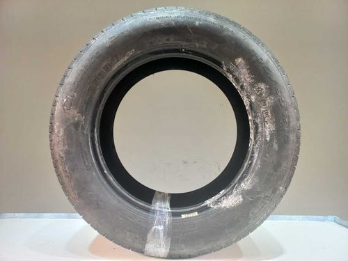 PNEU PIRELLI 195/65R15 91H RADIAL